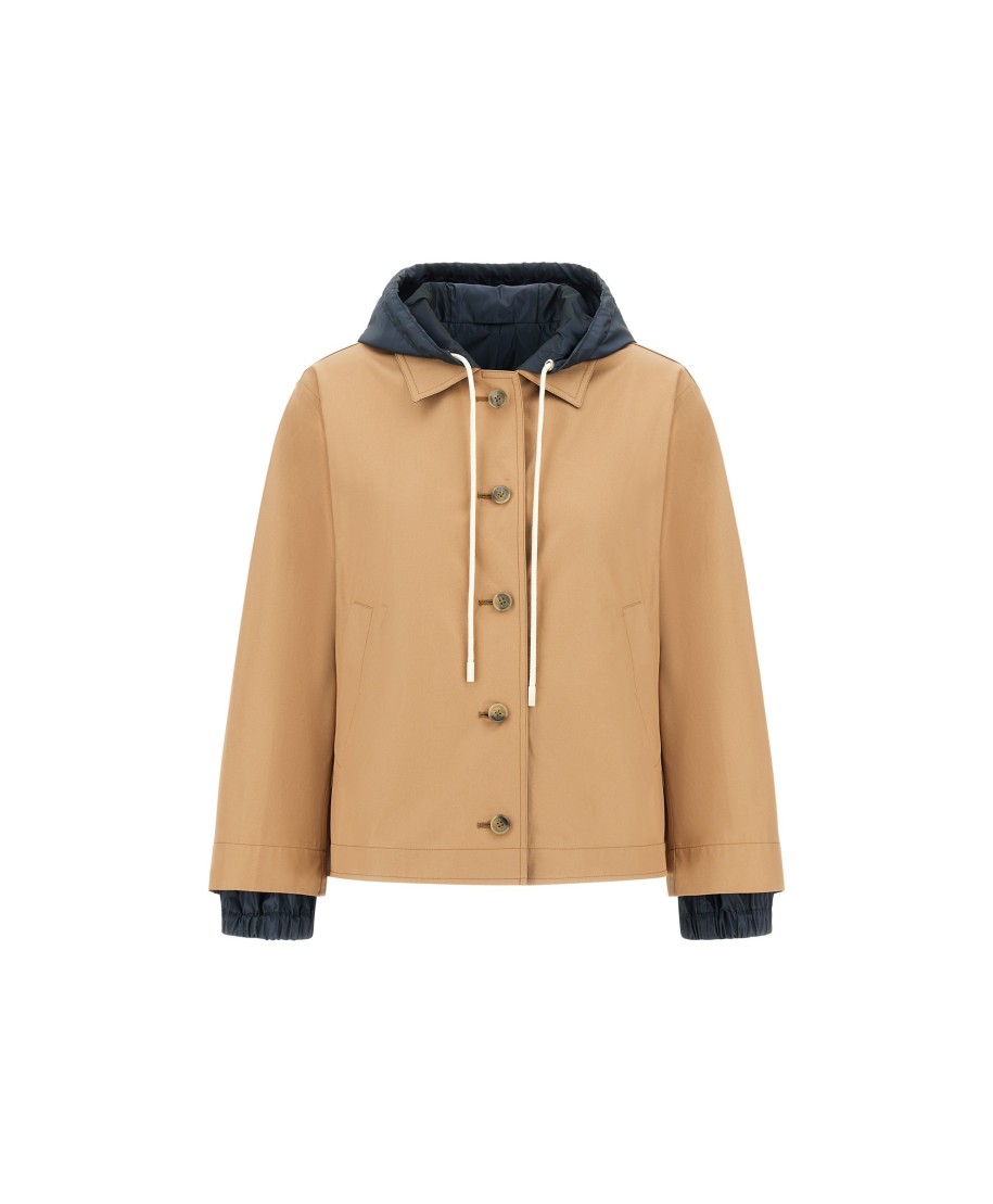 SCG---herno---GC000547D 132382192.JPG