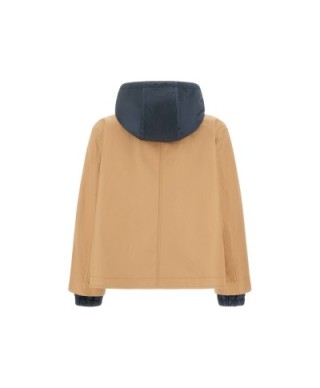 SCG---herno---GC000547D 132382192_2_P.JPG