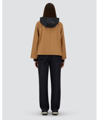 SCG---herno---GC000547D 132382192_3_P.JPG