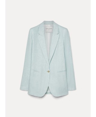 SCG---forte forte---14825 MY JACKETPLUME.JPG