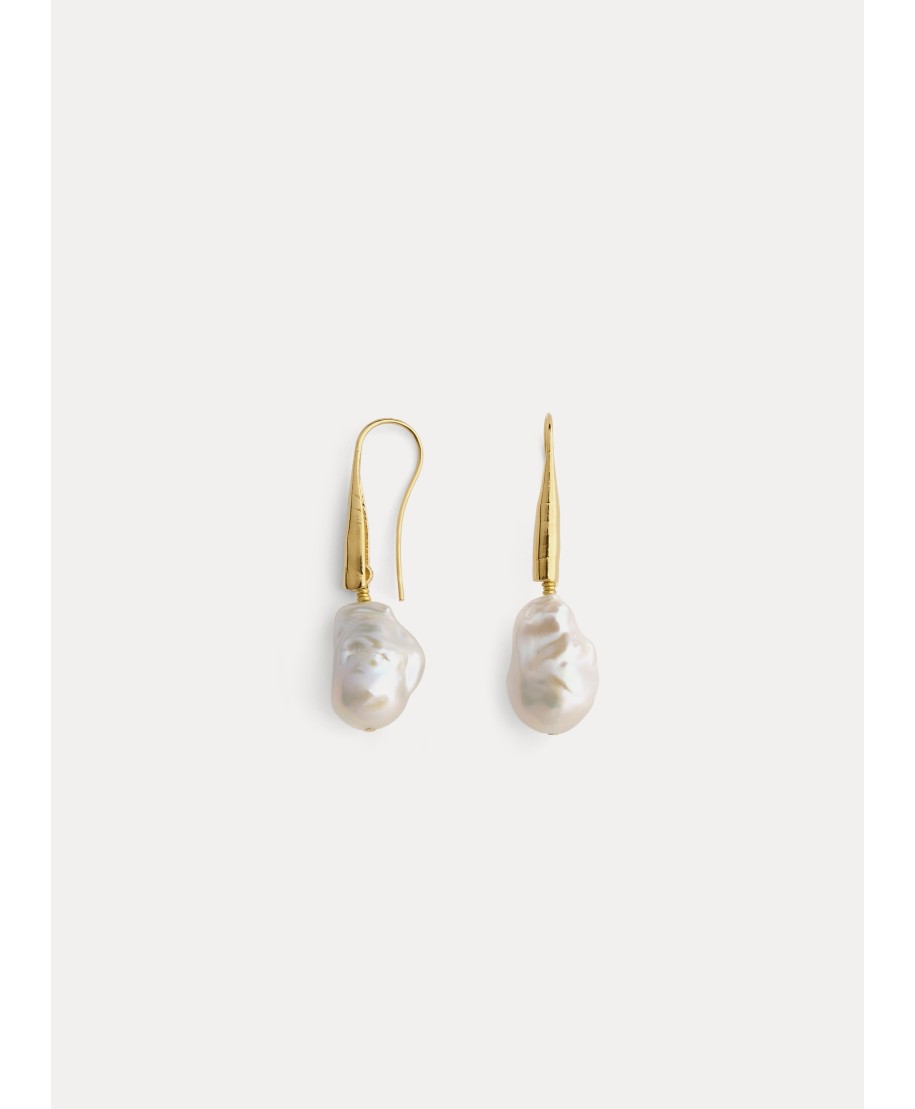 SCG---forte forte---9988 MY JEWEL1008.JPG