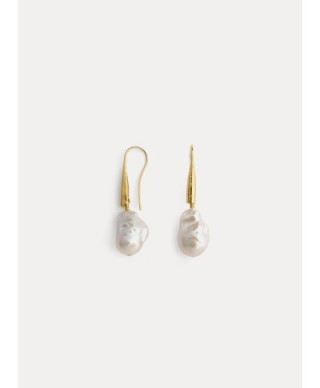 SCG---forte forte---9988 MY JEWEL1008.JPG