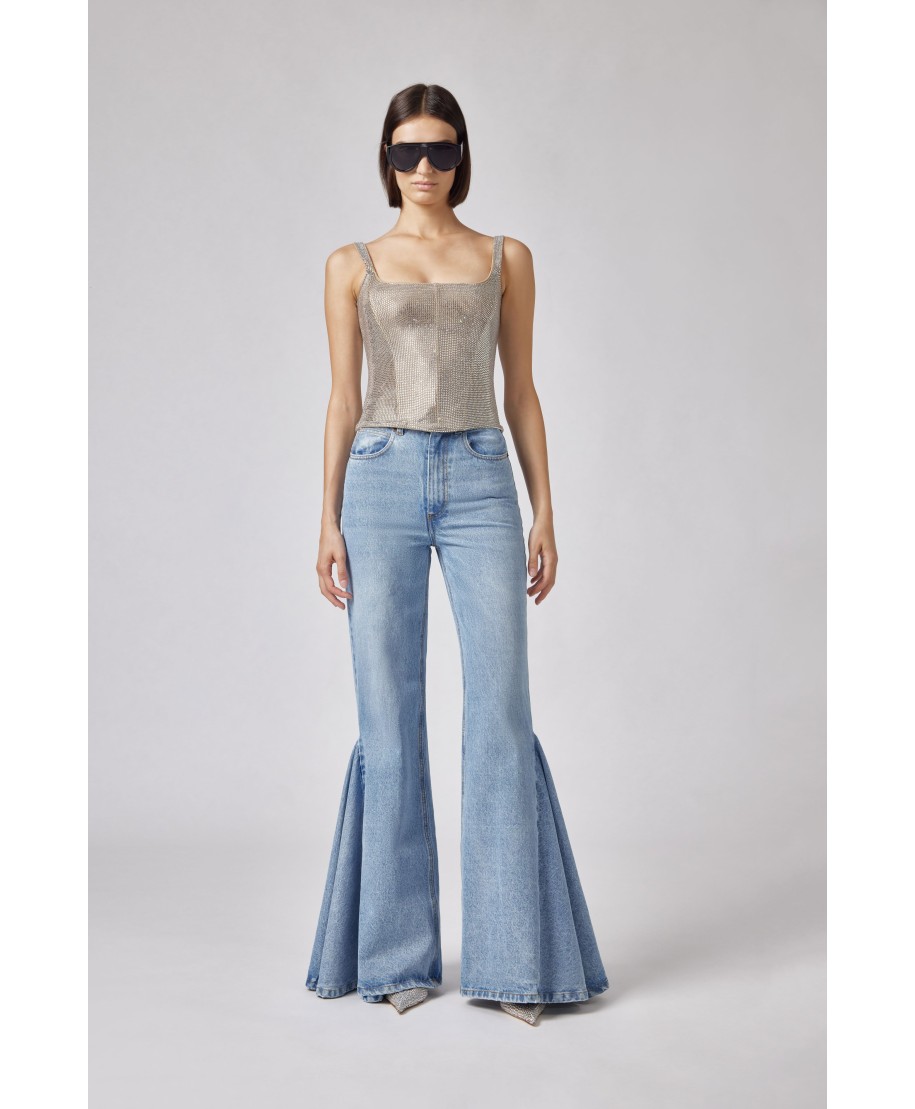 SCG---giuseppe di morabito---06PSTO196FC 1631621.JPG