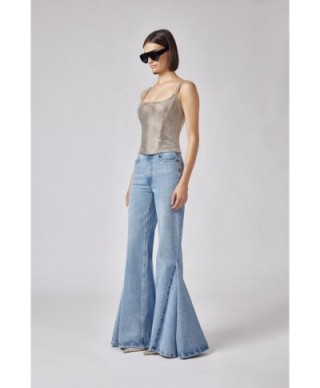 SCG---giuseppe di morabito---06PSTO196FC 1631621_1_P.JPG