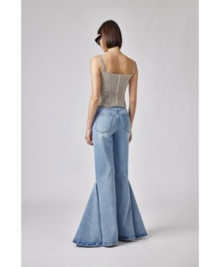 SCG---giuseppe di morabito---06PSTO196FC 1631621_2_P.JPG