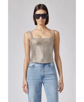 SCG---giuseppe di morabito---06PSTO196FC 1631621_3_P.JPG