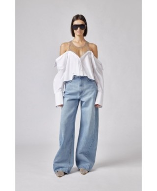 SCG---giuseppe di morabito---06PSTO393YC 1630201.JPG