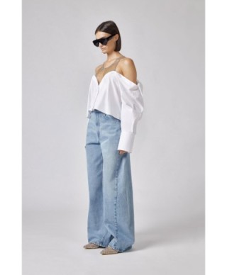 SCG---giuseppe di morabito---06PSTO393YC 1630201_1_P.JPG