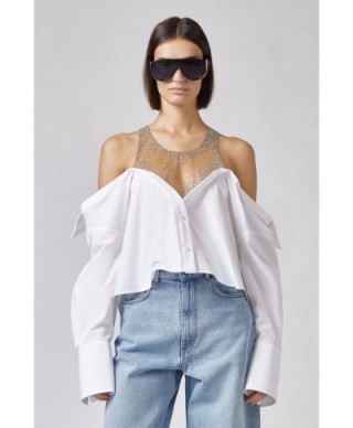 SCG---giuseppe di morabito---06PSTO393YC 1630201_3_P.JPG