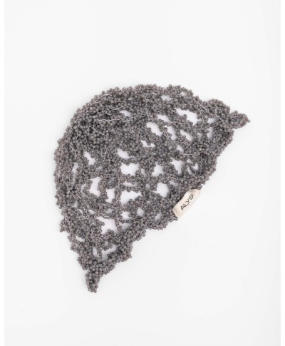 SCG---alysi---663 P6114GR.JPG