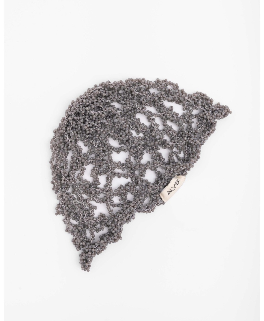 SCG---alysi---663 P6114GR.JPG