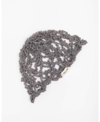 SCG---alysi---663 P6114GR.JPG