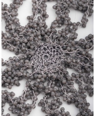 SCG---alysi---663 P6114GR_1_P.JPG