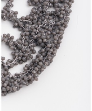 SCG---alysi---663 P6114GR_2_P.JPG