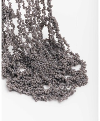 SCG---alysi---663 P6114GR_3_P.JPG