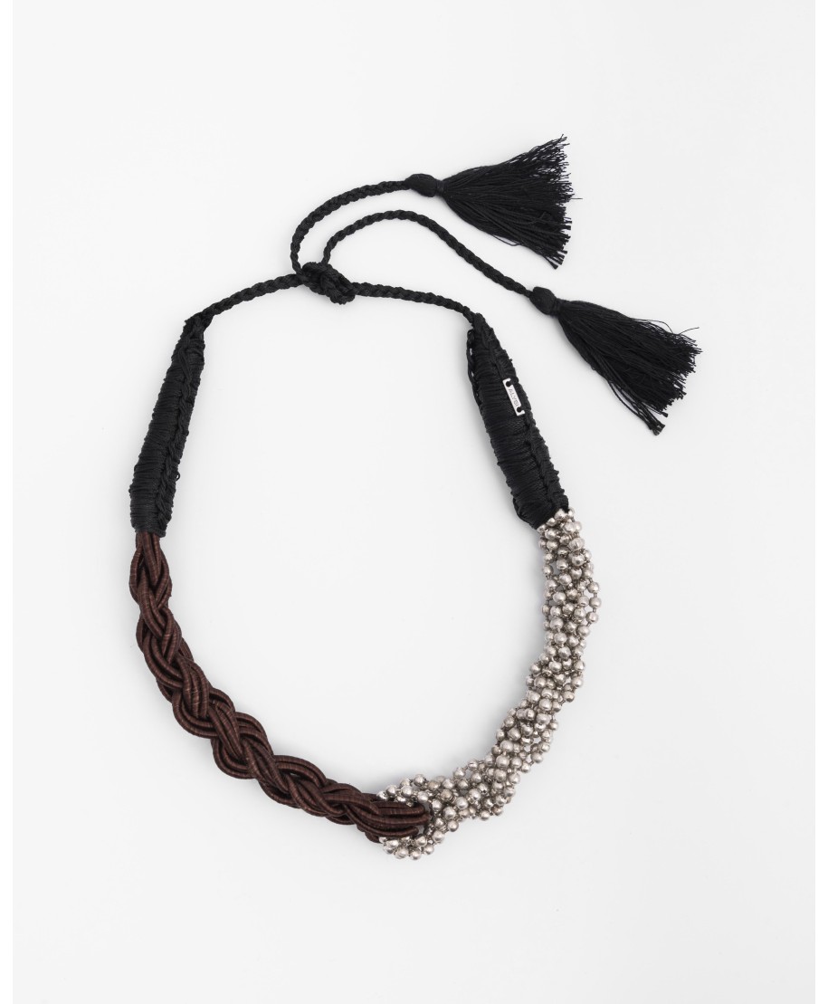 SCG---alysi---602 P6114CHOCO.JPG