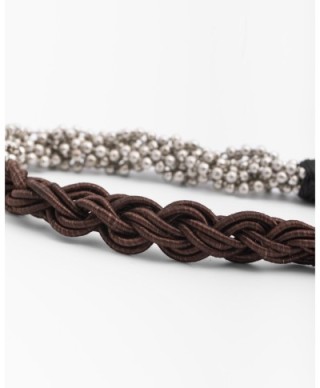 SCG---alysi---602 P6114CHOCO_1_P.JPG