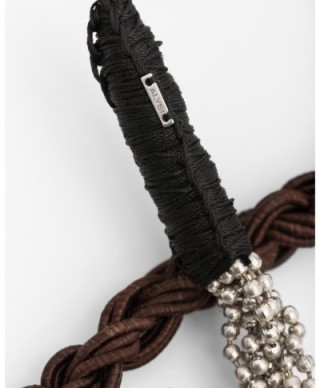 SCG---alysi---602 P6114CHOCO_2_P.JPG