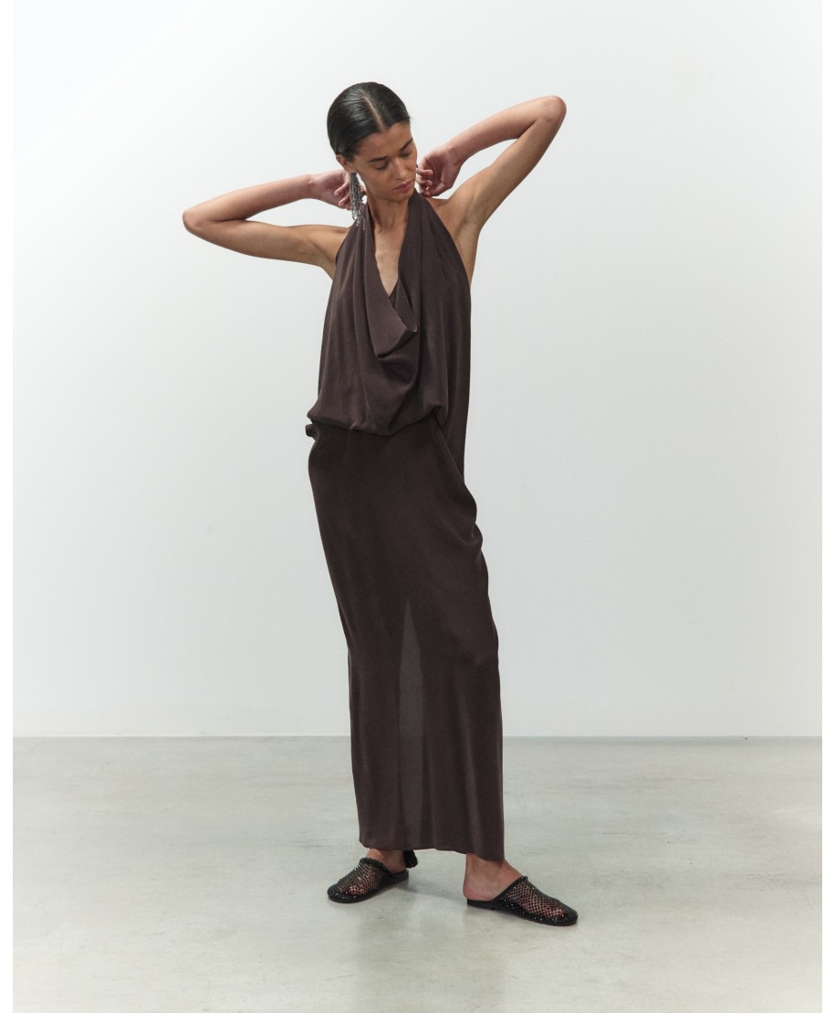 SCG---alysi---330 209CHOCO.JPG