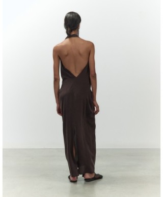 SCG---alysi---330 209CHOCO_1_P.JPG