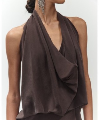 SCG---alysi---330 209CHOCO_2_P.JPG