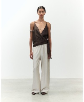 SCG---alysi---298 215CHOCO.JPG