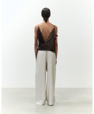 SCG---alysi---298 215CHOCO_1_P.JPG