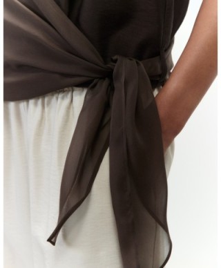 SCG---alysi---298 215CHOCO_2_P.JPG