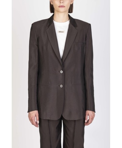 SCG---alysi---831 215CHOCO.JPG