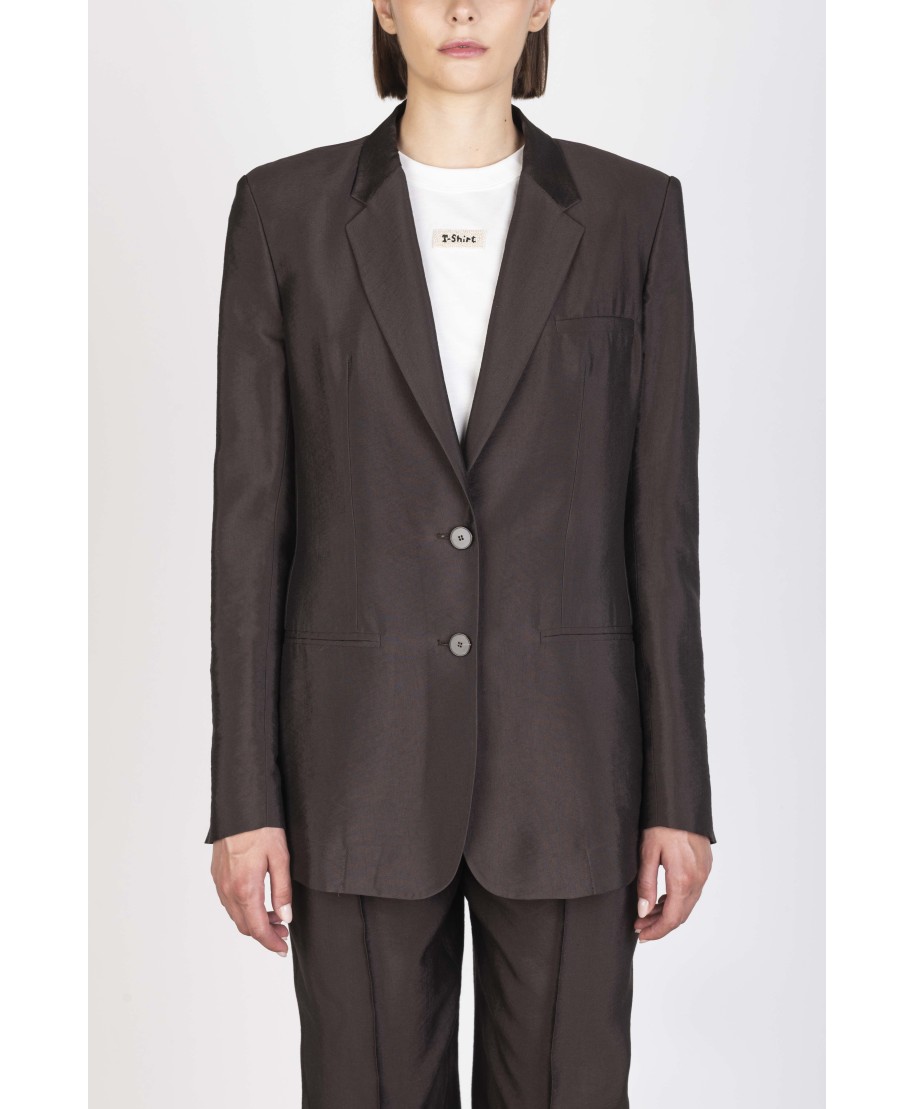 SCG---alysi---831 215CHOCO.JPG