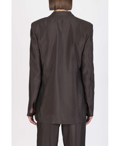 SCG---alysi---831 215CHOCO.JPG