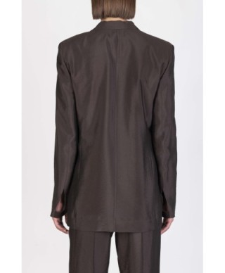 SCG---alysi---831 215CHOCO_1_P.JPG