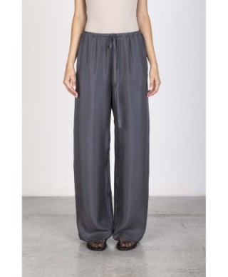 SCG---alysi---169 219ASFALTO.JPG