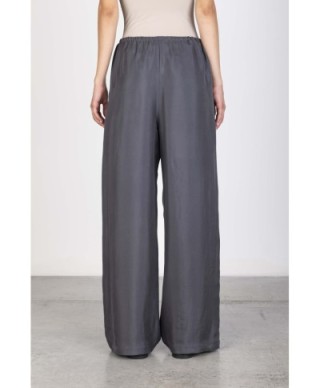 SCG---alysi---169 219ASFALTO_1_P.JPG