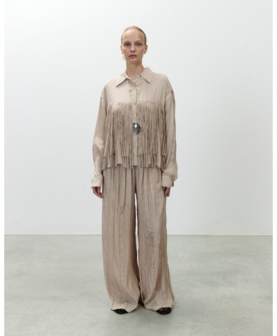 SCG---alysi---202 026CIPRIA.JPG