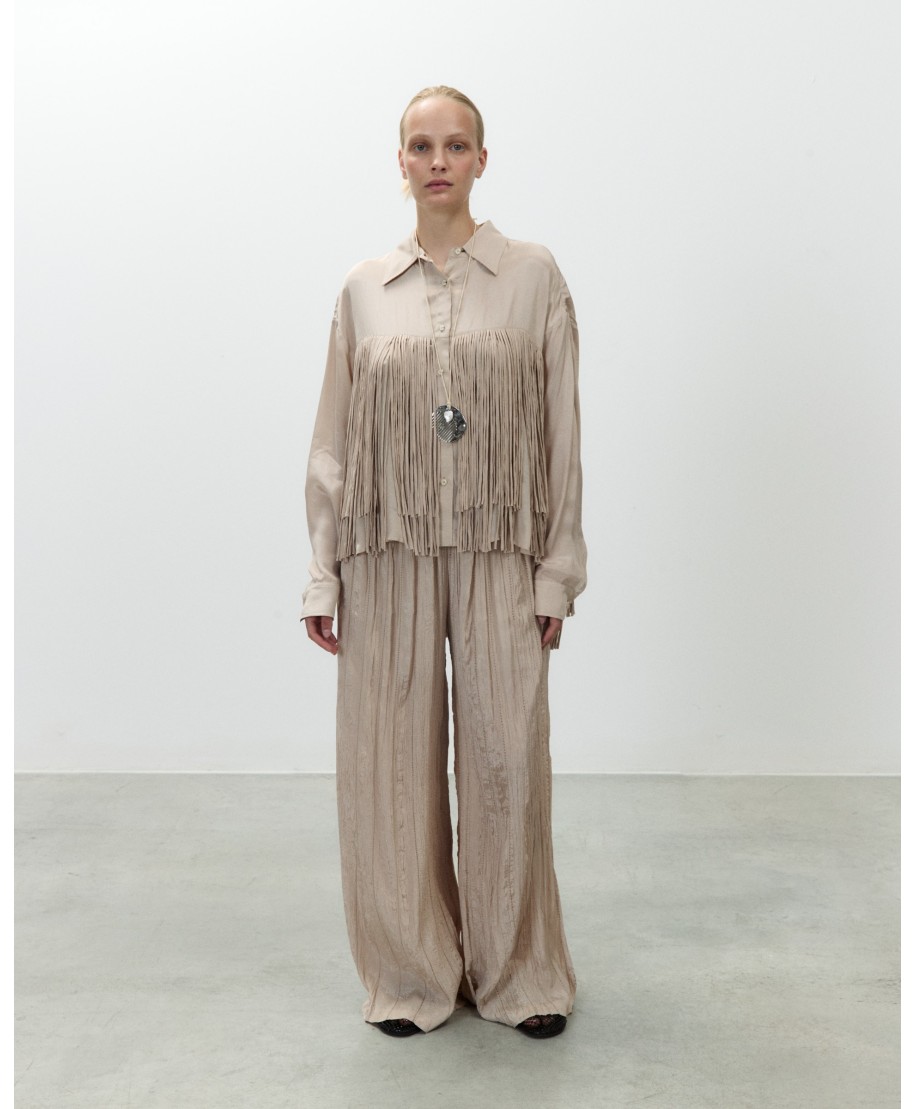 SCG---alysi---202 026CIPRIA.JPG