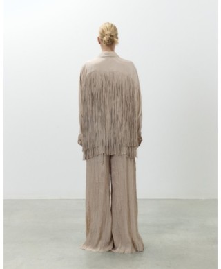 SCG---alysi---202 026CIPRIA_1_P.JPG