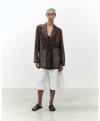 SCG---alysi---827 214CHOCO.JPG