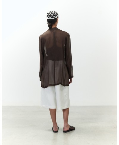 SCG---alysi---827 214CHOCO.JPG