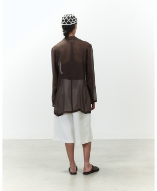 SCG---alysi---827 214CHOCO_1_P.JPG