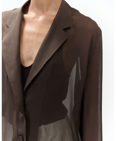 SCG---alysi---827 214CHOCO.JPG