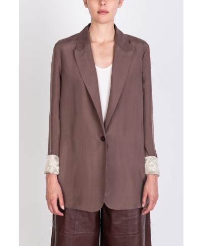 SCG---alysi---808 003MOSTO.JPG