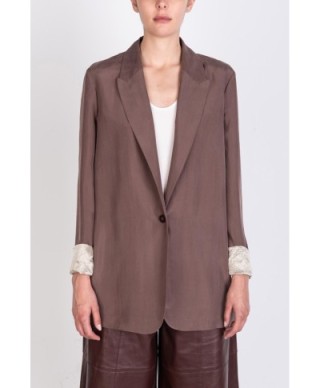 SCG---alysi---808 003MOSTO.JPG