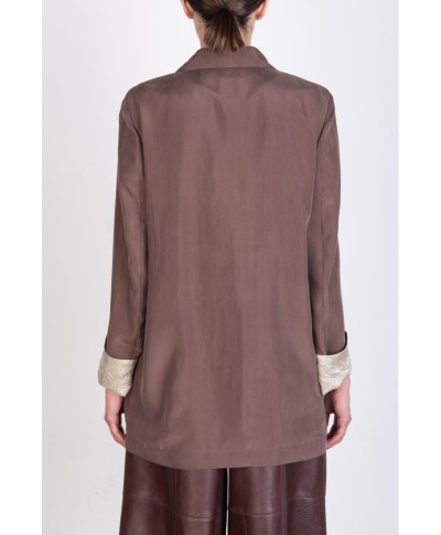 SCG---alysi---808 003MOSTO.JPG