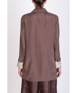 SCG---alysi---808 003MOSTO_1_P.JPG