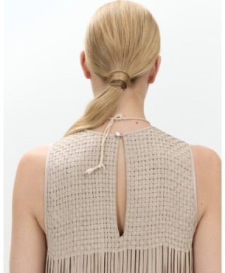 SCG---alysi---302 026CIPRIA_2_P.JPG