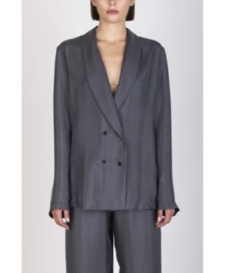 SCG---alysi---830 219ASFALTO.JPG