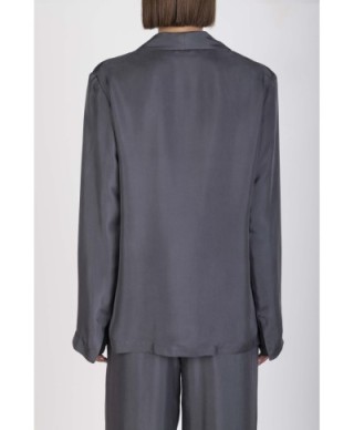 SCG---alysi---830 219ASFALTO_1_P.JPG