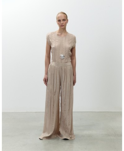 SCG---alysi---115 047CIPRIA.JPG