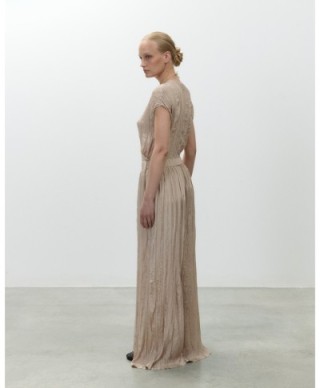 SCG---alysi---115 047CIPRIA_1_P.JPG